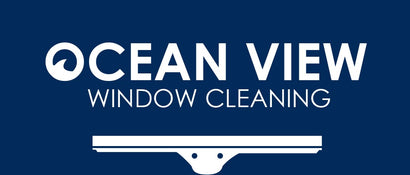 Ocean View Window Cleaning 