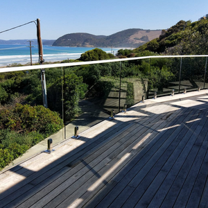 Ocean View Window Cleaning Company | Surf Coast