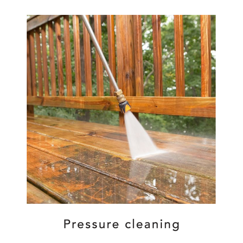 Window Cleaning Services | Ocean View Window Cleaning | Surf Coast