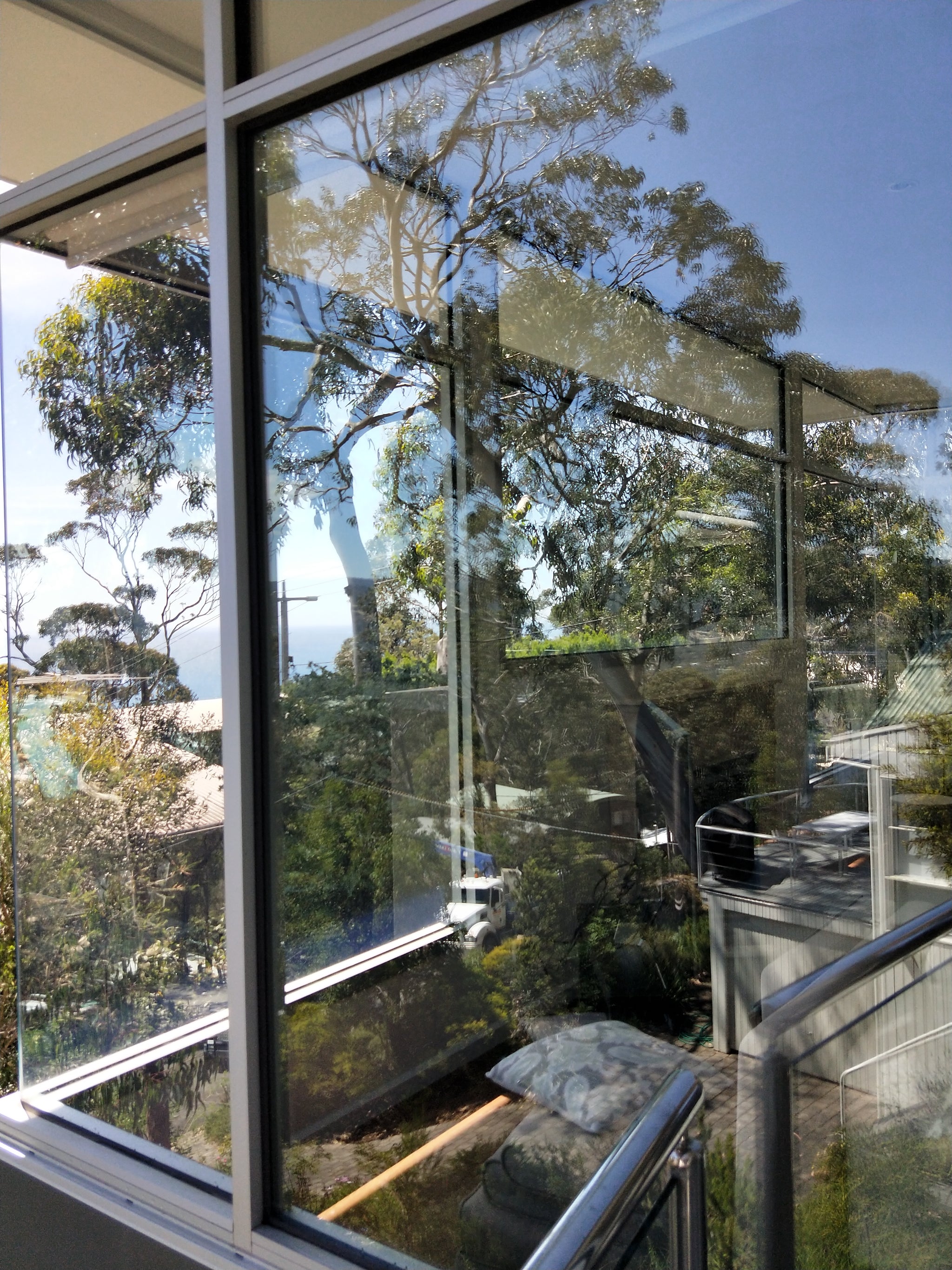 Window Cleaning Services | Ocean View Window Cleaning | Surf Coast