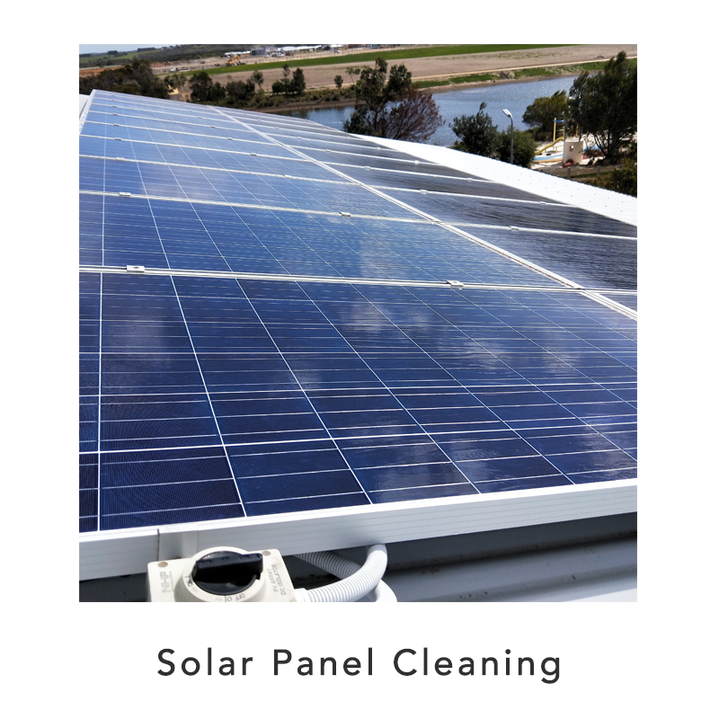 Window Cleaning Services | Ocean View Window Cleaning | Surf Coast